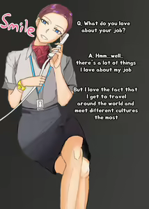Page 5 of Before & After | 23-02 ENG - preview thumbnail