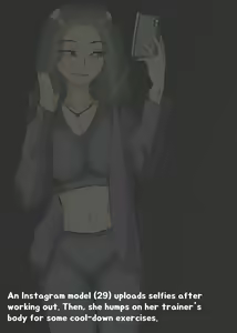 Page 7 of Before & After | 23-02 ENG - preview thumbnail
