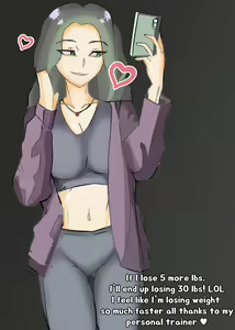 Page 8 of Before & After | 23-02 ENG - preview thumbnail