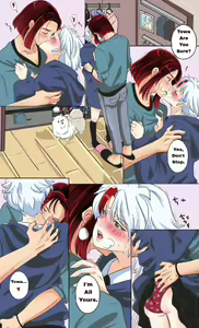 Page 6 of v Chapter 9 Bonus - preview thumbnail