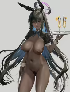 Page 11 of Karin Tier1 - preview thumbnail