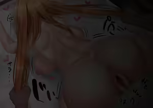 Page 235 of Enkou Kyonyuu Furyou Koukousei Gal o Chinpo de Gachiiki Kousei saseru Hanashi ~Shoshin Bitch Choroin no Kuse ni Namaiki da~ - preview thumbnail
