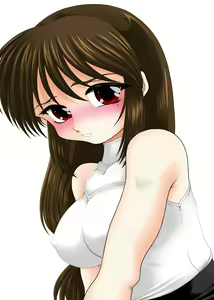 Page 77 of Watashi wa Chichi ga... Matome - preview thumbnail
