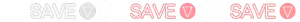 Page 213 of Fan no Shoujo ni Cosplay Sasete - preview thumbnail