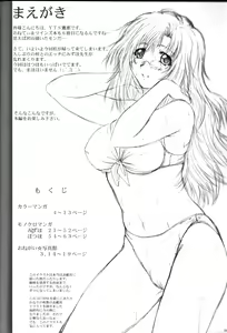 Page 19 of 2Stroke AC50M - preview thumbnail