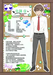 Page 51 of Gal Cos ~Omaen Chi, Kyou kara Uchira no Ishou Heya na Emi~ - preview thumbnail