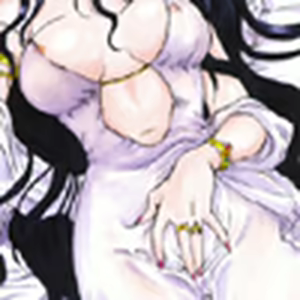 Page 20 of 色欲 - preview thumbnail