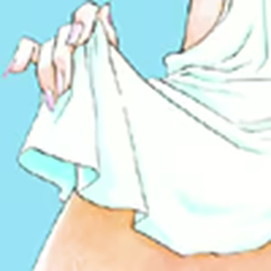 Page 26 of 色欲 - preview thumbnail