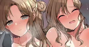Page 365 of rozu/Roz - preview thumbnail