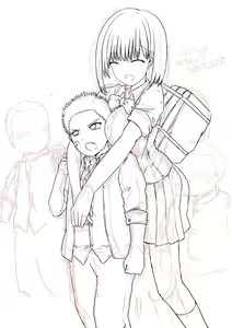 Page 573 of rozu/Roz - preview thumbnail