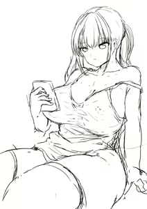 Page 606 of rozu/Roz - preview thumbnail
