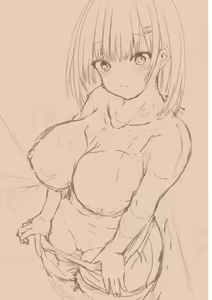 Page 609 of rozu/Roz - preview thumbnail