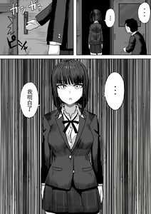 Page 15 of Shihai Suru Kotoba - preview thumbnail