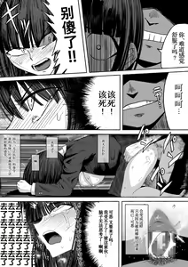 Page 25 of Shihai Suru Kotoba - preview thumbnail