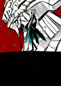 Page 50 of Shihai Suru Kotoba - preview thumbnail
