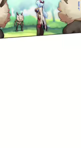 Page 3 of Gadgets γ 06 - preview thumbnail