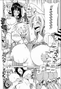 Page 7 of Leopard Hon 7 - preview thumbnail