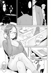 Page 3 of Tomodachi no Mama to Issho - preview thumbnail