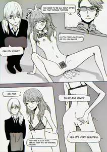 Page 38 of Mix - preview thumbnail