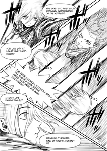 Page 43 of Mix - preview thumbnail