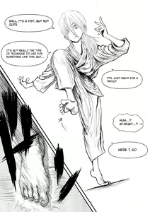 Page 51 of Mix - preview thumbnail