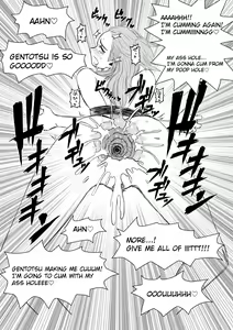 Page 56 of Mix - preview thumbnail
