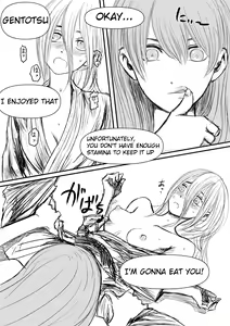 Page 60 of Mix - preview thumbnail
