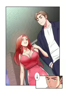 Page 917 of Otoutoyome - preview thumbnail