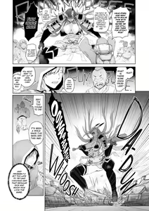 Page 159 of steel - preview thumbnail