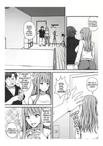 Page 7 of TS ero manga tsumeawase - preview thumbnail