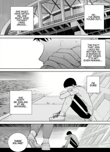 Page 42 of My mom my love - preview thumbnail