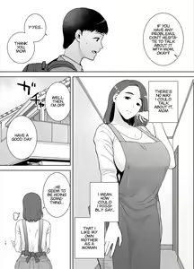 Page 45 of My mom my love - preview thumbnail