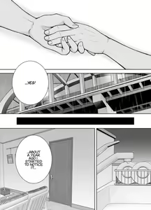 Page 10 of My mom my love - preview thumbnail