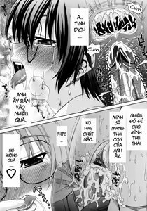 Page 126 of Imoten - preview thumbnail