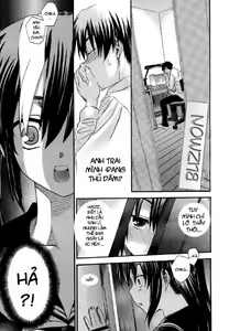 Page 128 of Imoten - preview thumbnail