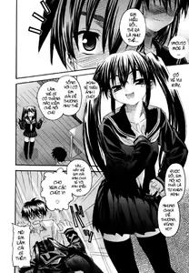 Page 131 of Imoten - preview thumbnail