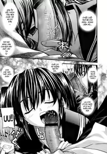 Page 136 of Imoten - preview thumbnail