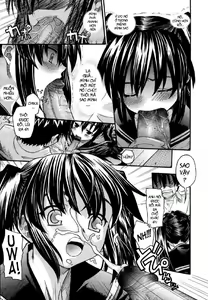 Page 138 of Imoten - preview thumbnail