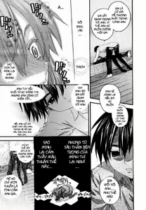 Page 140 of Imoten - preview thumbnail