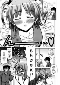 Page 181 of Imoten - preview thumbnail