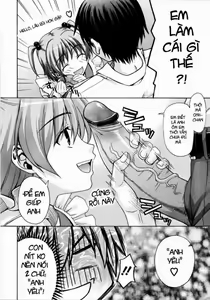 Page 188 of Imoten - preview thumbnail