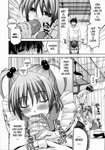 Page 190 of Imoten - preview thumbnail