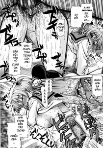 Page 198 of Imoten - preview thumbnail
