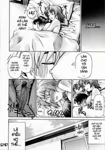 Page 200 of Imoten - preview thumbnail