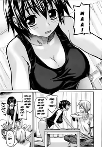 Page 89 of Imoten - preview thumbnail