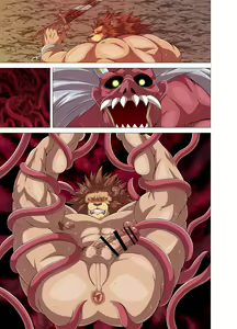 Page 50 of TRINITY - preview thumbnail