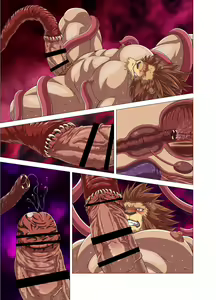 Page 56 of TRINITY - preview thumbnail