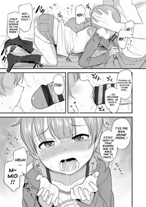 Page 128 of Imouto no Hadaka o Mite Koufun Suru nante Hen na Onii-chan | Comme ça, un grand-frère peut être excité en voyant nue, sa petite sœur - preview thumbnail
