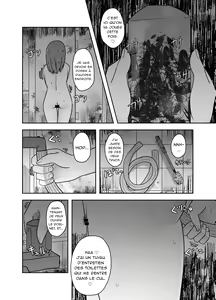 Page 10 of Koushuu Benjo de no Himegoto | Secret dans les toilettes publiques - preview thumbnail