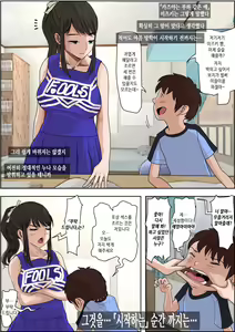 Page 7 of Aitsu, Kotowarenai kara.. Remake-ban no Tsuzuki dewa Arimasu ga, Konsaku wa Yakinaoshi ja Nai yo. Settei Igai wa Sinsaku da yo. Sonna Kanji no Vol. 2 desu | 그 녀석, 거절을 못한다니까... 리메이크판 vol.2 - preview thumbnail